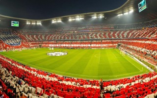 九游体育官网-鲍威尔单打效率称王 米切尔与吉尔杰斯-亚历山大位列二三名