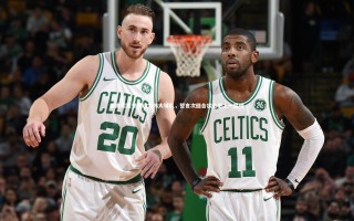 九游体育官网：崔康熙赞誉蔚山为伟大球队，誓言次回合状态更上一层楼