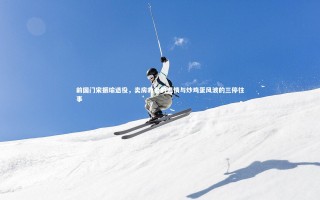 九游体育官网|前国门宋振瑜退役，卖房救妻的温情与炒鸡蛋风波的三停往事