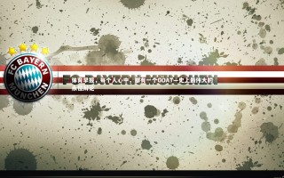 九游体育官网：体育早报，每个人心中，都有一个GOAT—史上最伟大的永恒辩论