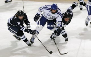 【九游体育】乒超总决赛球员名单公布，王楚钦孙颖莎确认参赛，樊振东悬念待解