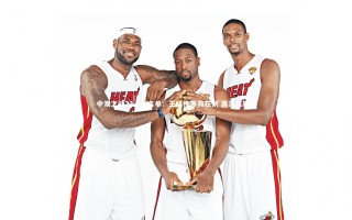 九游体育登录入口|中澳之战23人大名单：王钰栋塞鸟在列 高准翼缺席