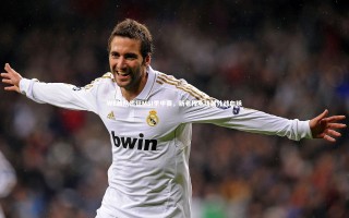 九游体育登录入口-WE战队出征MSI季中赛，新老传承铸就外战血脉