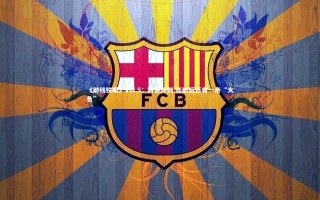 九游体育登录入口_《前线锐眼》Vol.5：转会冲刺 任航后还有一条“大鱼”