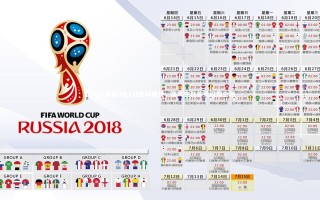 九游体育官方入口|国足热身赛3比1战胜科威特，塞鸟生日首秀闪耀全场