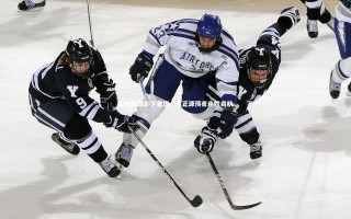 九游体育官方入口|蓉城告捷卸下重压，徐正源预言连胜启航