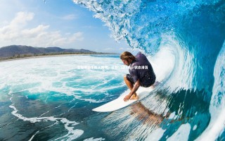 九游体育官网_芝加哥公牛陷入困境，近期11战8负，状态滑落